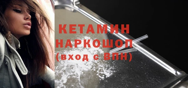 гидропоника Горно-Алтайск