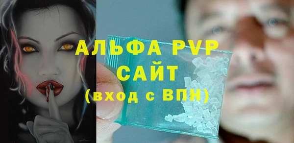 гидропоника Горно-Алтайск