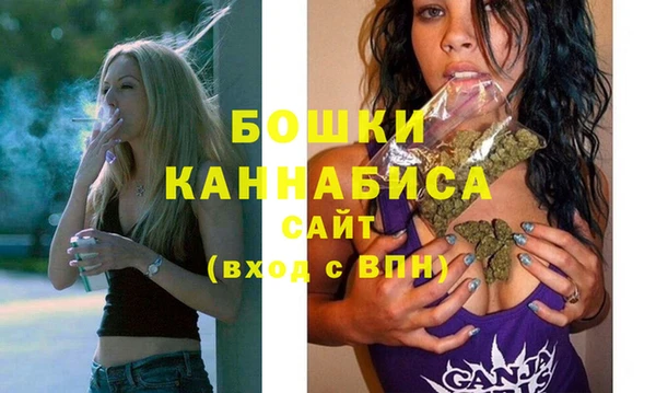 бошки Горнозаводск