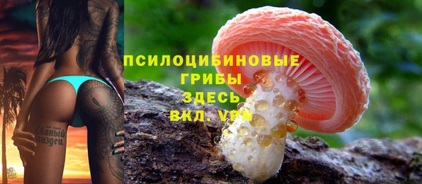 мескалин Горняк