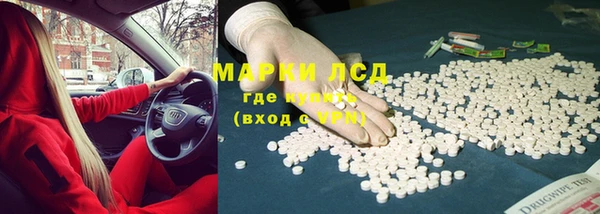 бошки Горнозаводск