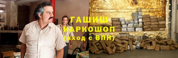 гидропоника Горно-Алтайск